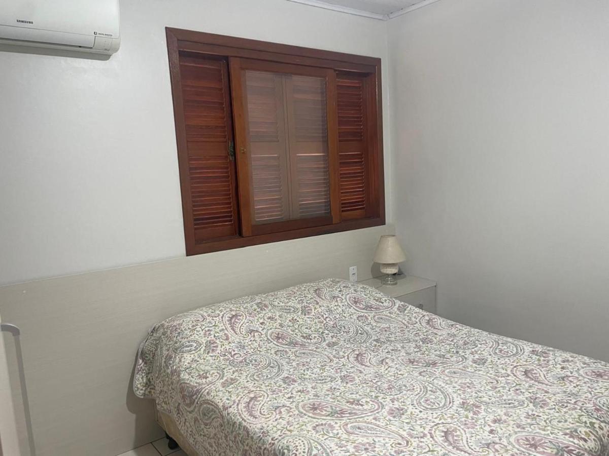 Casa Ampla e Aconchegante no Centro de Pantano Grande! - Ferienwohnung Pantano Grande
