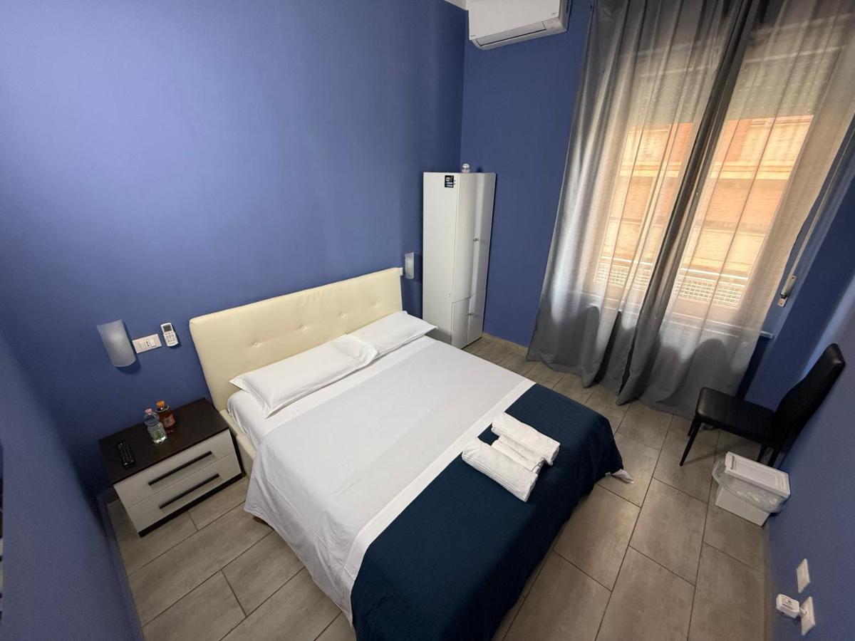 Dream Guest House - B&B
