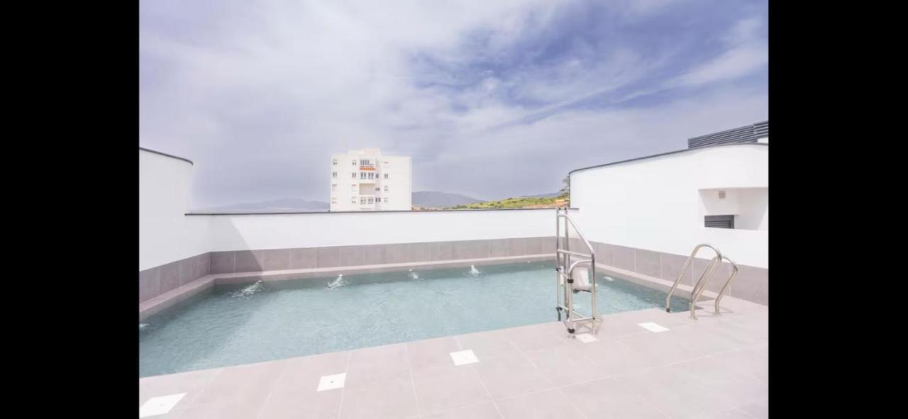 Tarifa Soul - B&B Tarifa