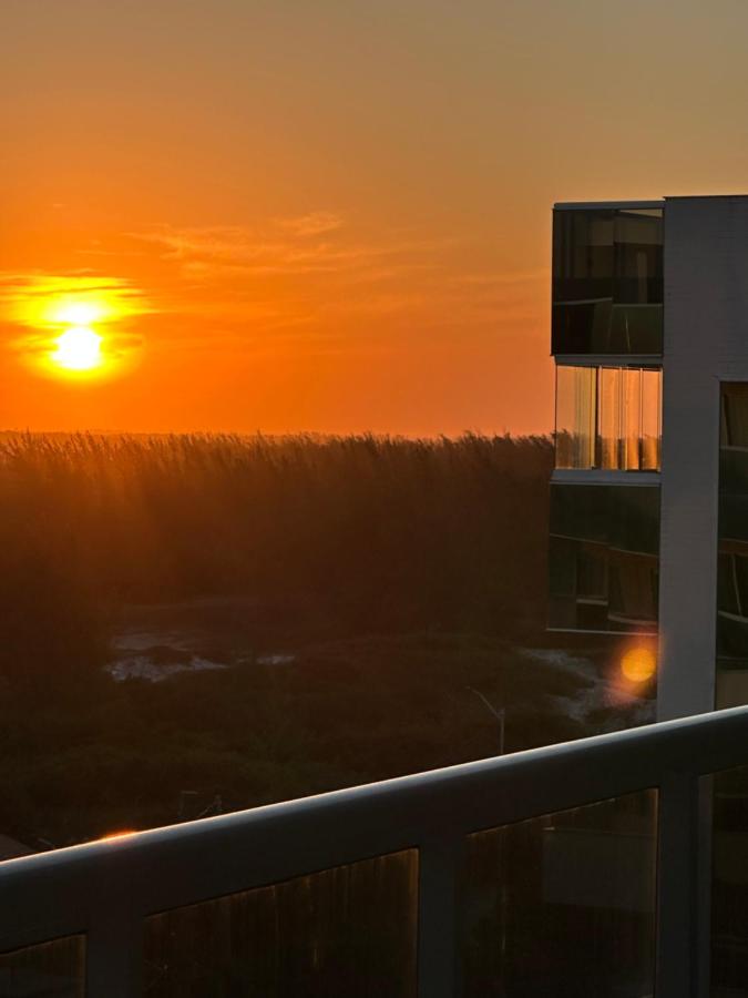 Arraial do cabo loft prainha - B&B