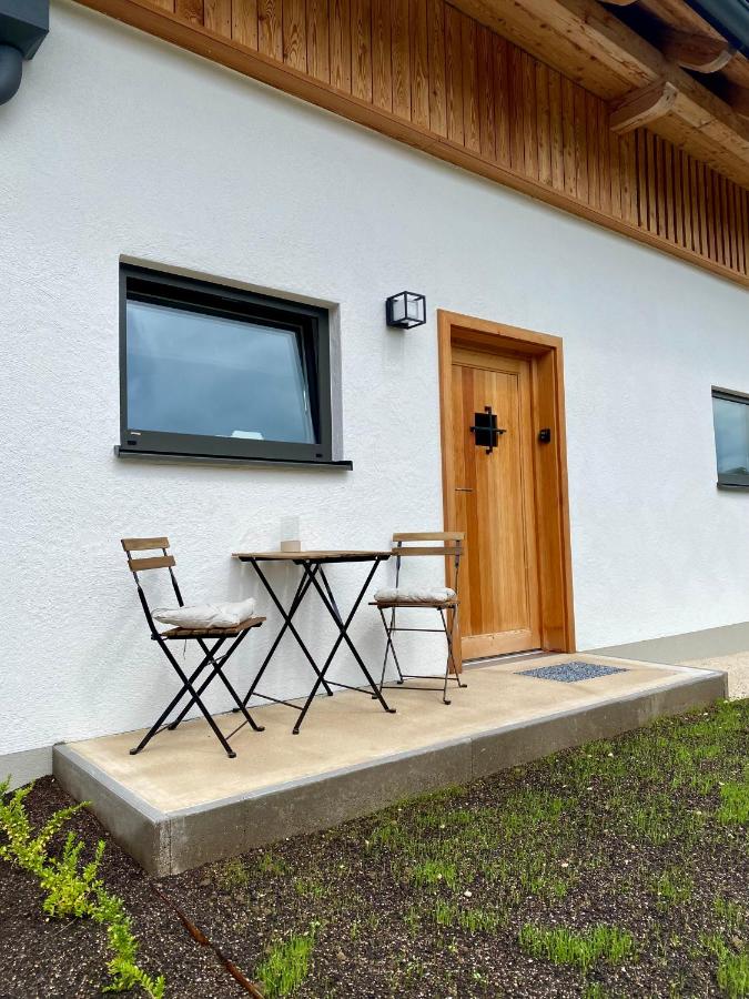 AurachZeit - B&B