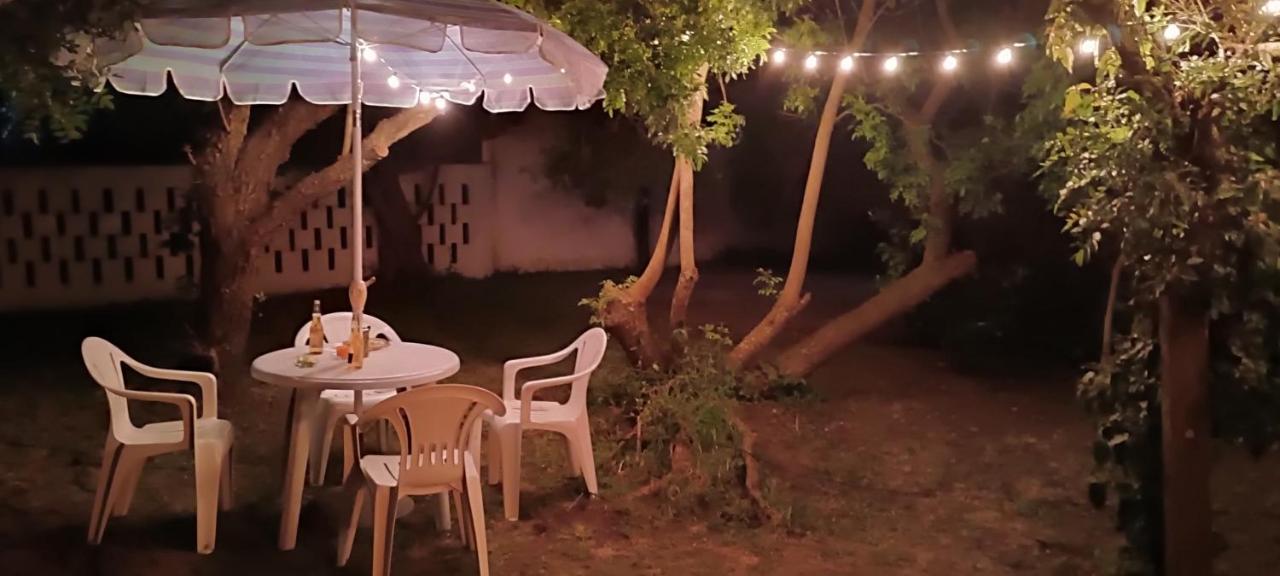 Carcassonne - B&B