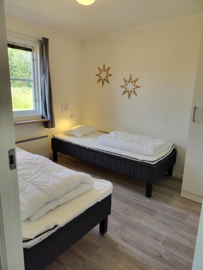 Appartamento con 3 Camere da Letto