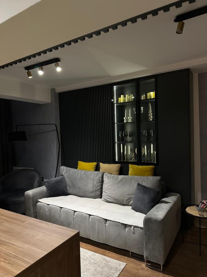 Apartman Iv - B&B