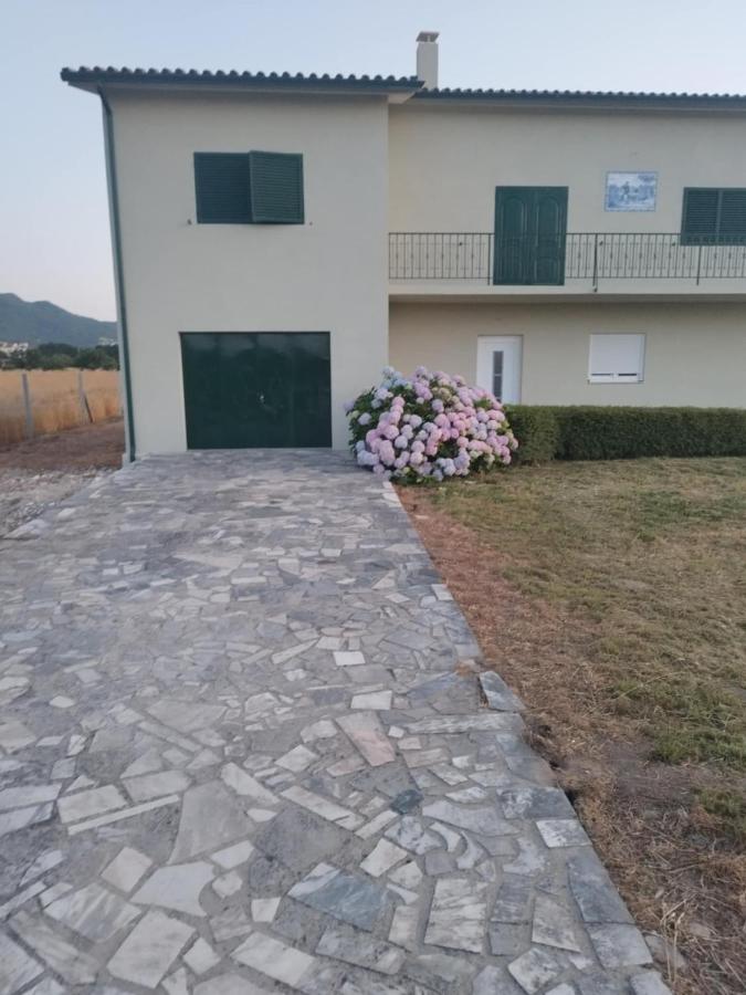 Bem estar 3 - Bed and Breakfast Chaves