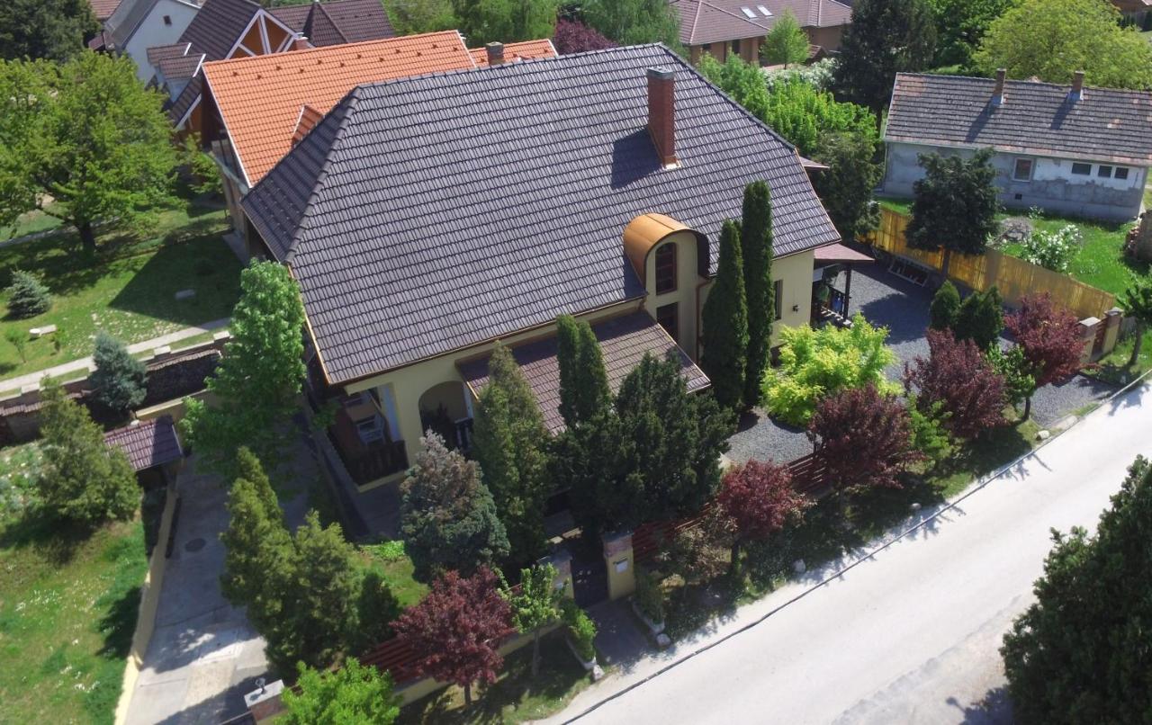 Familienzimmer mit Balkon