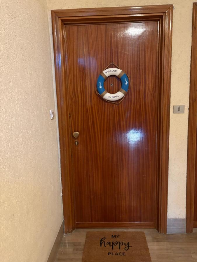 Crêuza de mä - Spotorno - B&B Spotorno