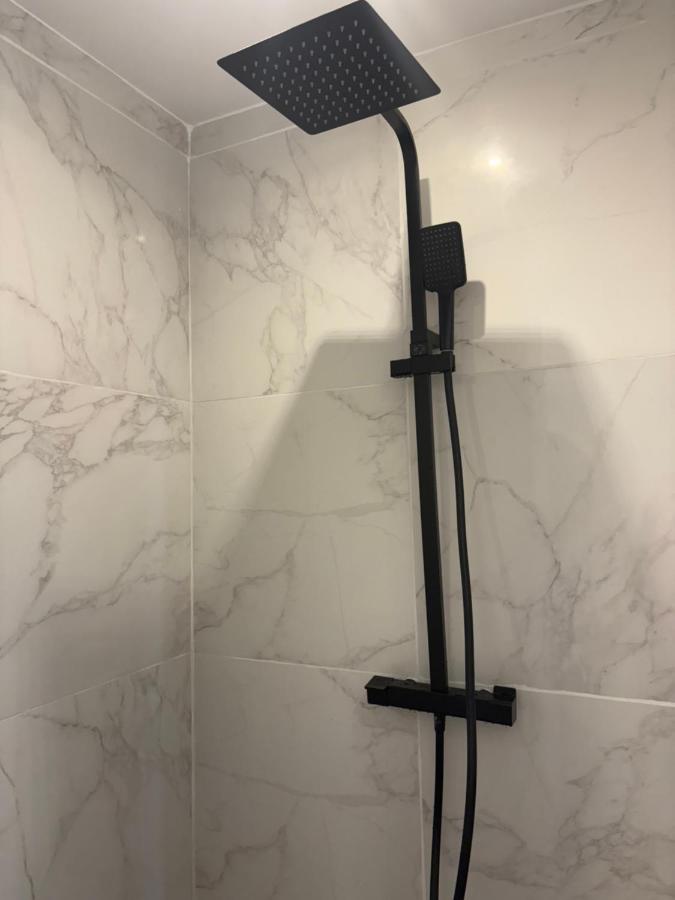 Studio moderne - B&B
