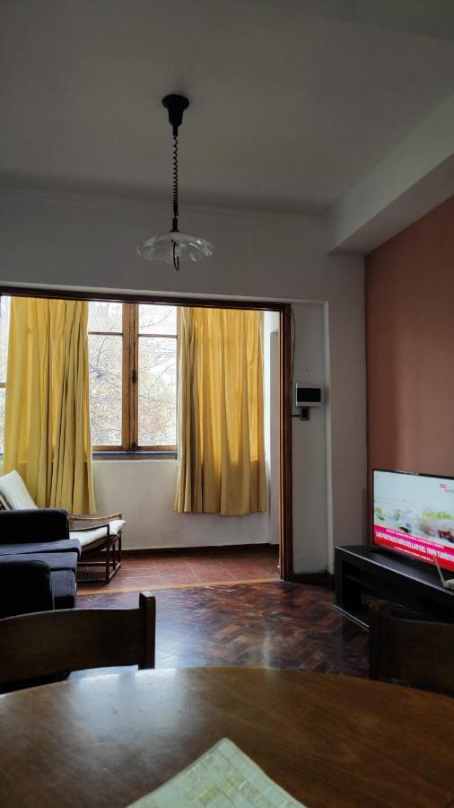 Luceros - B&B