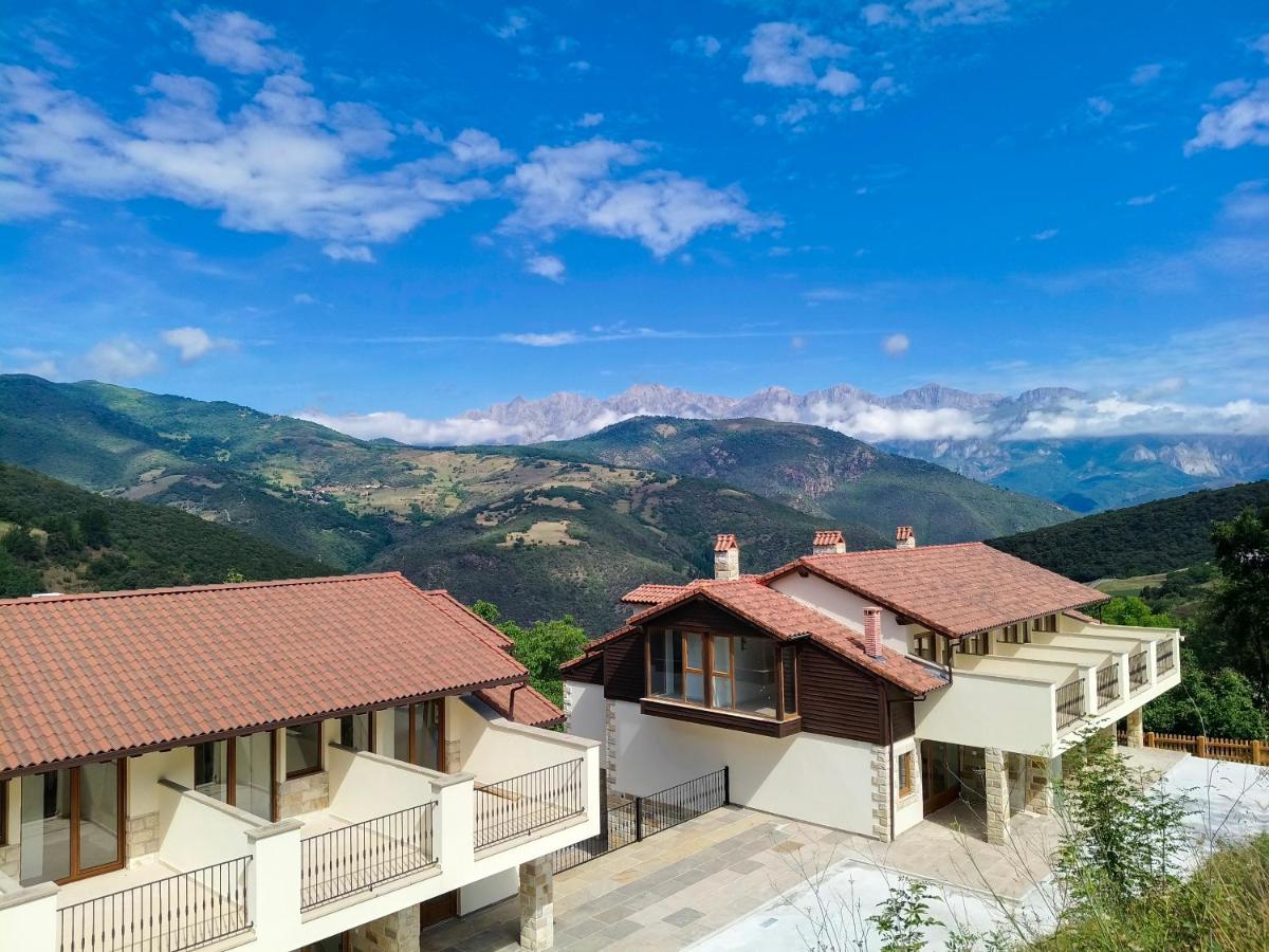 Casamor - B&B Tollo