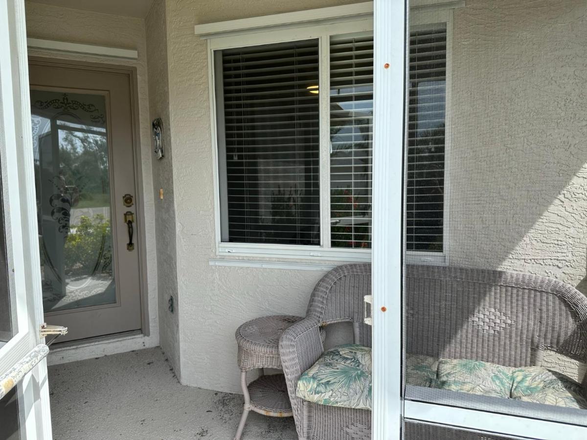 32 Pool home in Rotonda Lakes - B&B Rotonda West