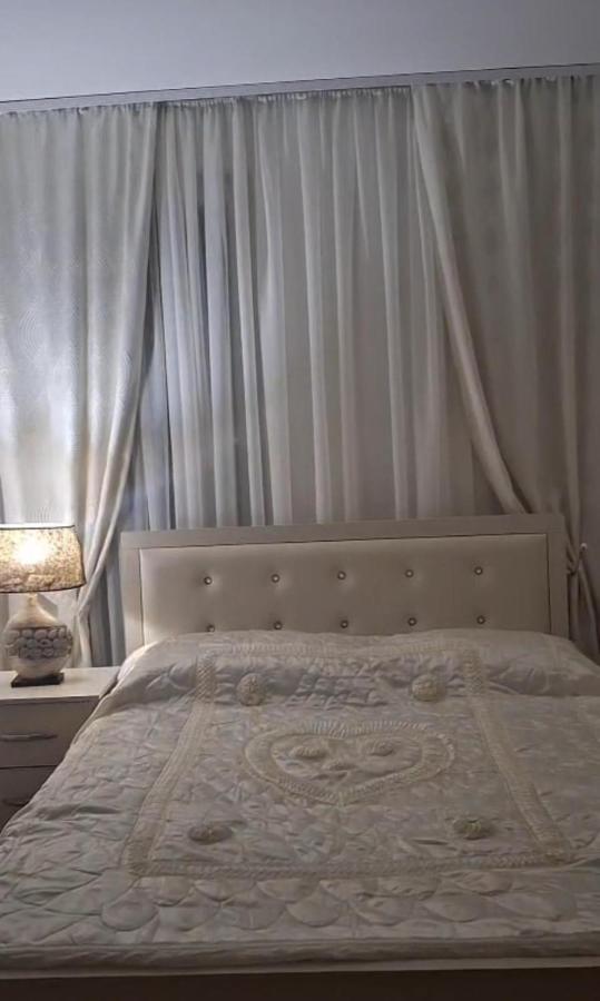 Best Apartment - B&B Valias