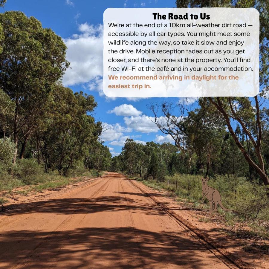 The Farmhouse 4 - Shared Bathroom