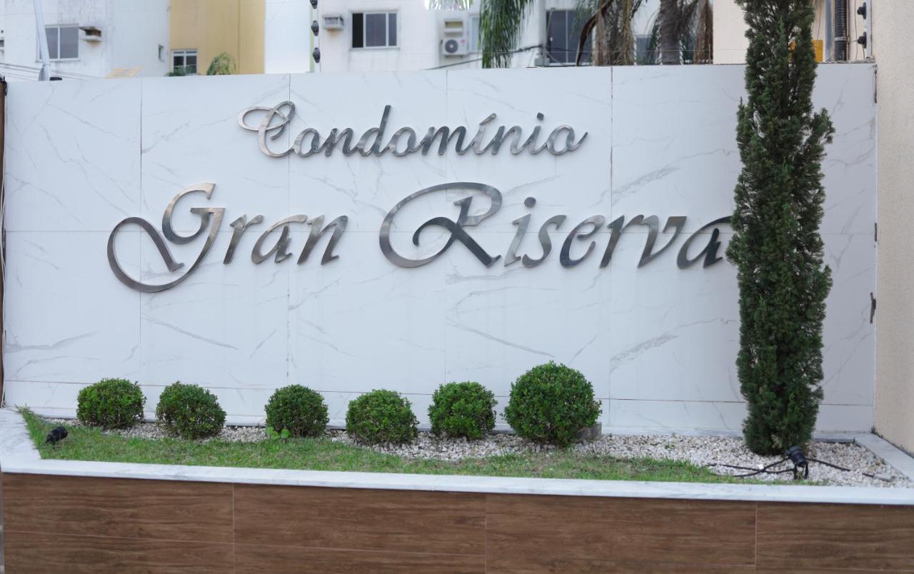 Apartamento confortável ideal para casais - B&B
