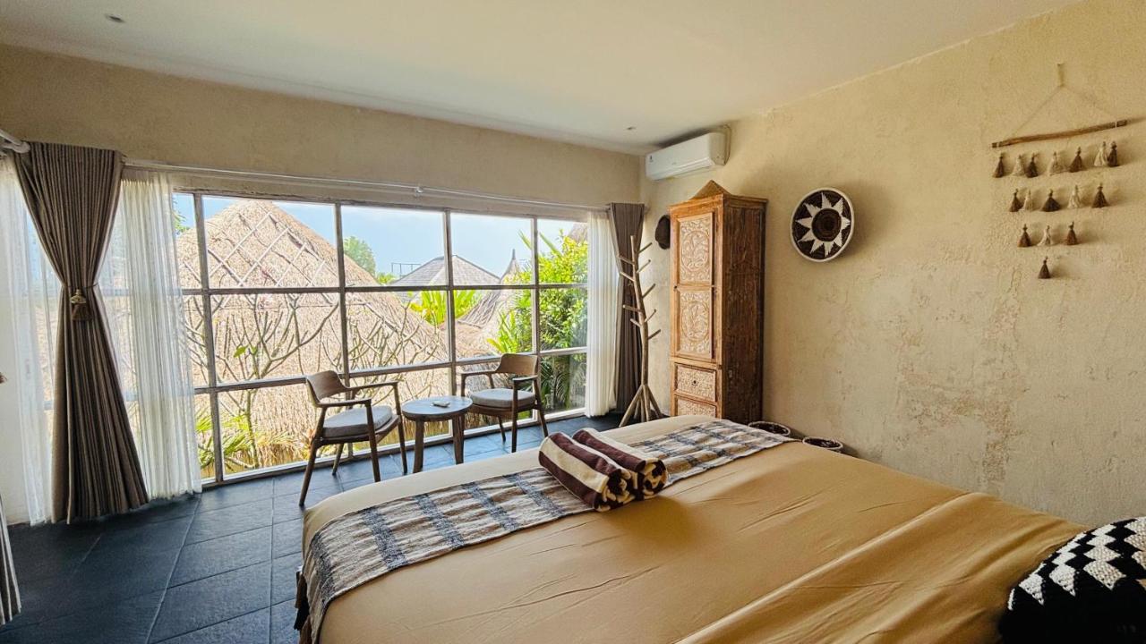 Camera King Superior 