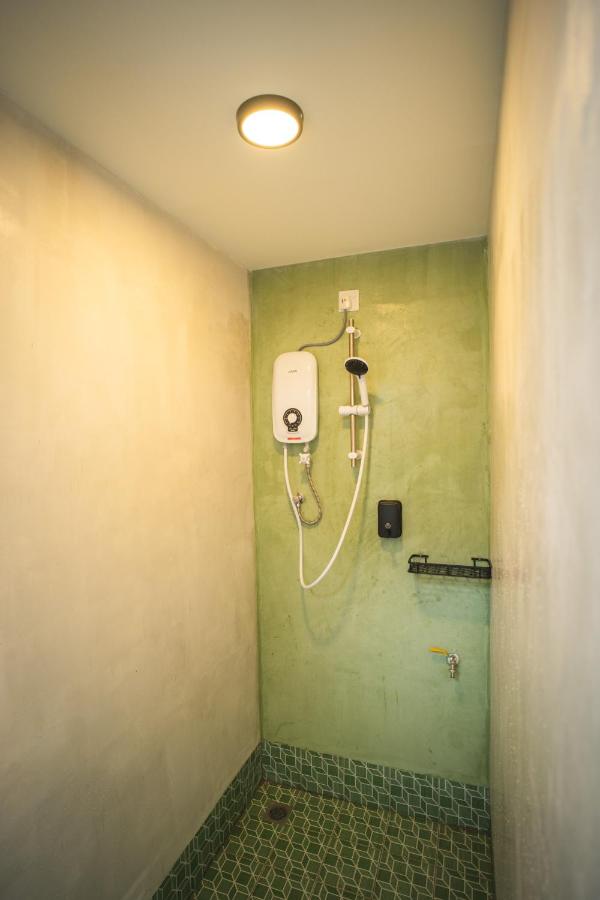 Carnarvon 73 - B&B