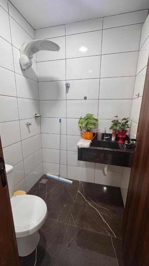 Tweepersoonskamer met Uitzicht op het Zwembad