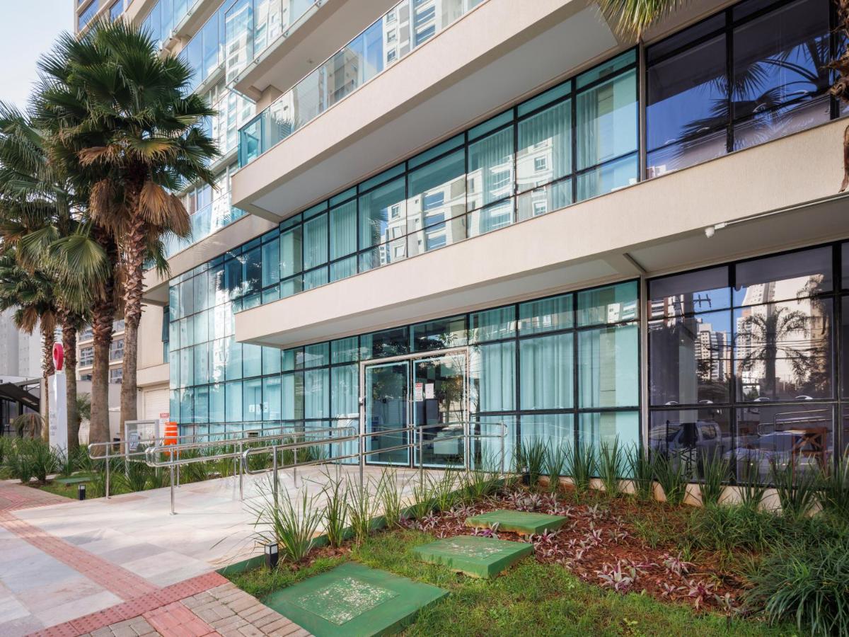 Palhano Exclusive - Piscina, PS5, 2 vagas, Luxo - B&B Londrina