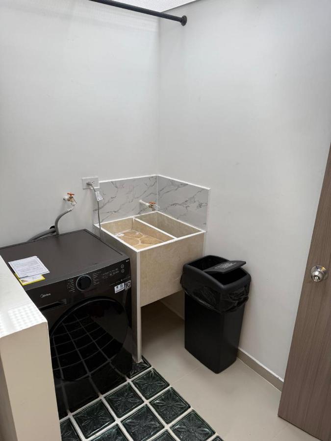 Casa de Dago - B&B Armenia