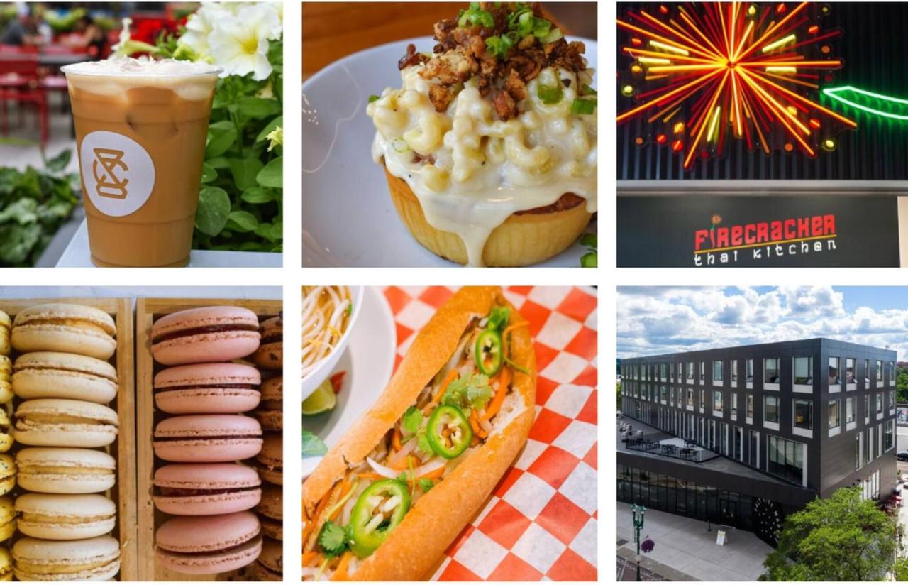 Syracuse Vacation Rental free Parking,near SU,town - Ferienwohnung Syracuse