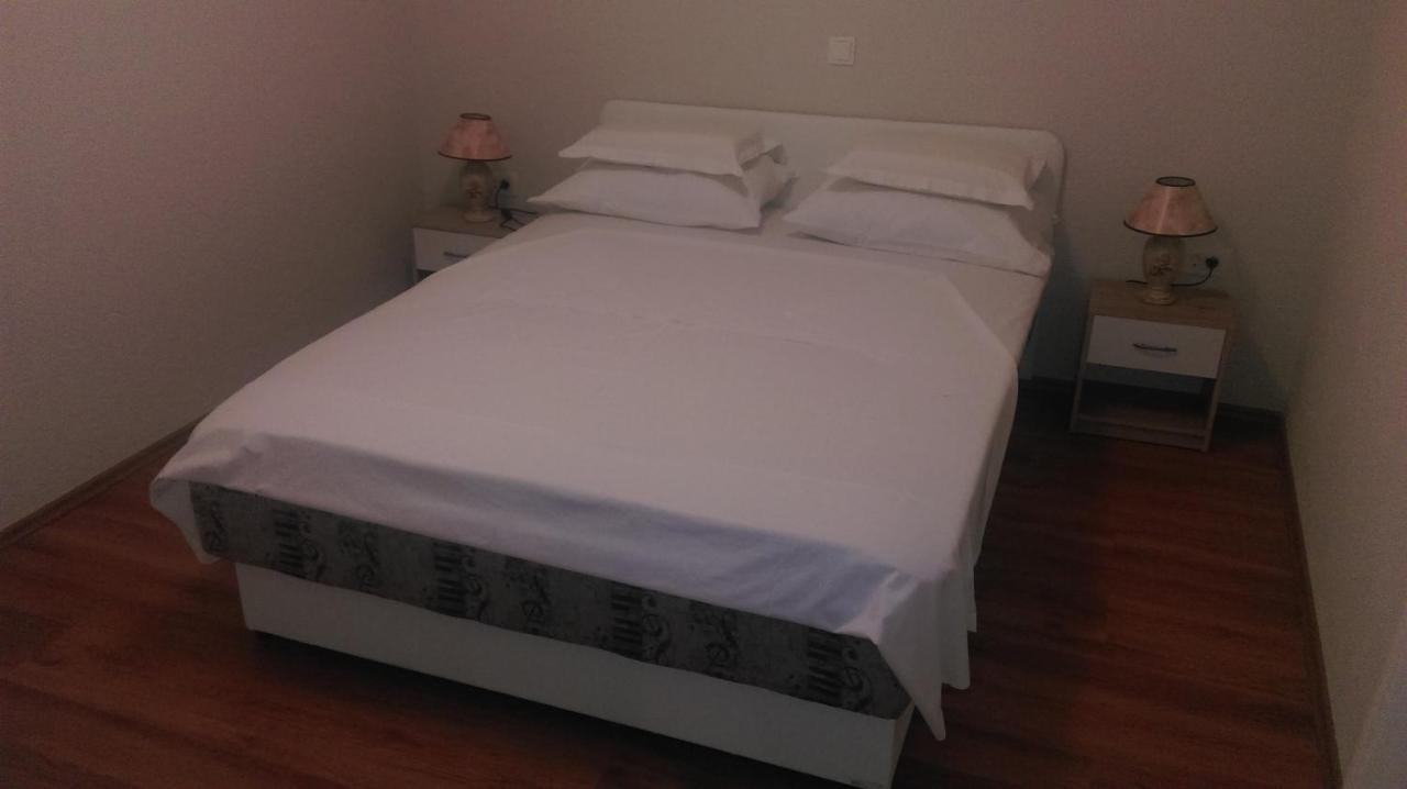 Appartamento