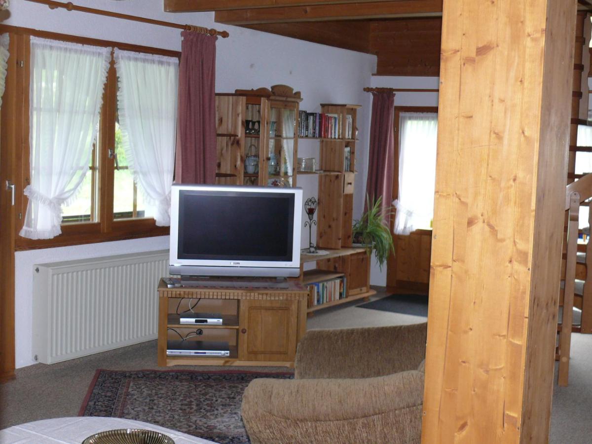 Superior Apartment mit 2 Schlafzimmern