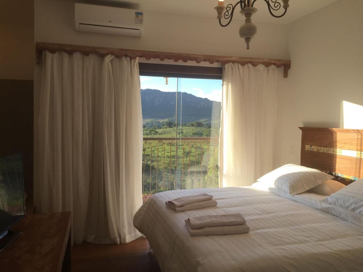 Suite Superior