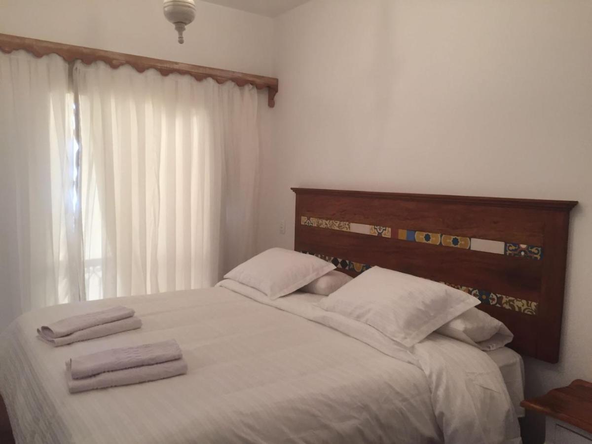 Suite con bañera de hidromasaje