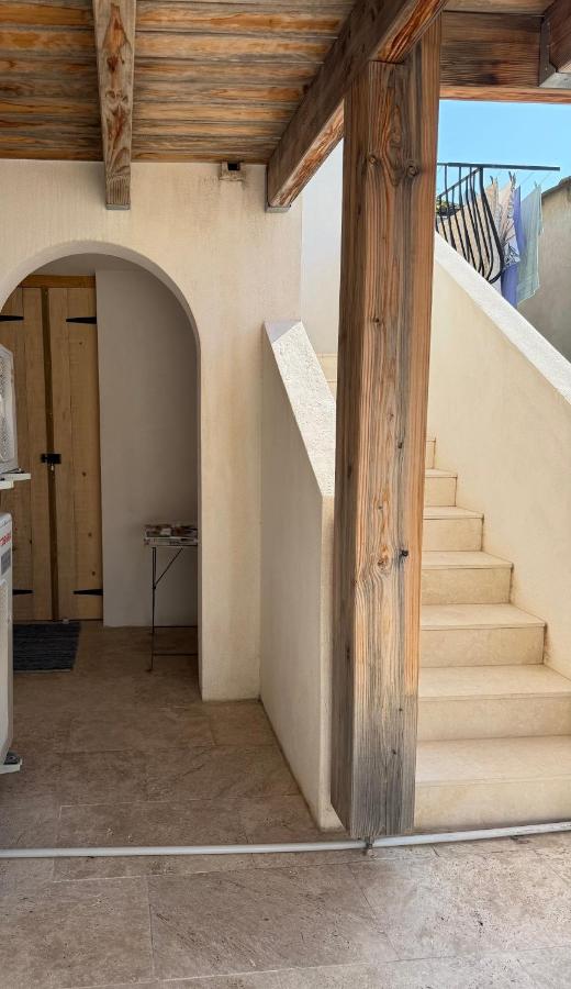 mon petit nid cosy - B&B