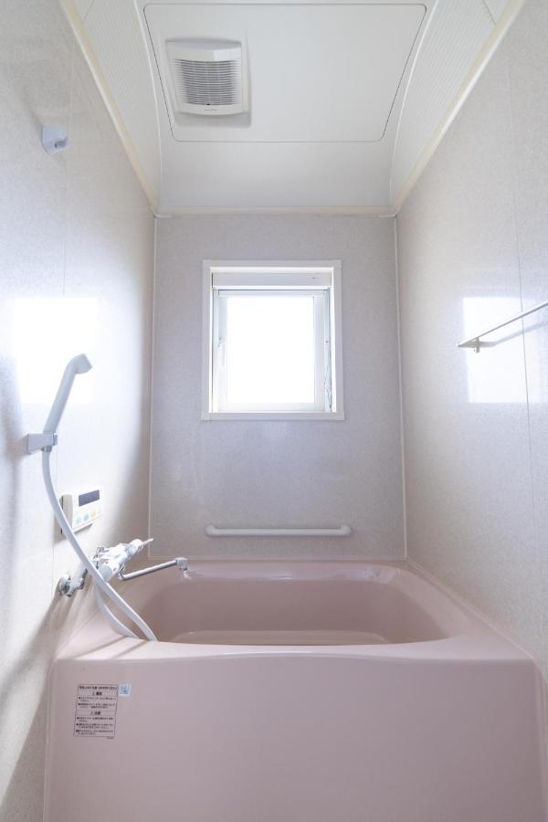 East-one - B&B Noboribetsu