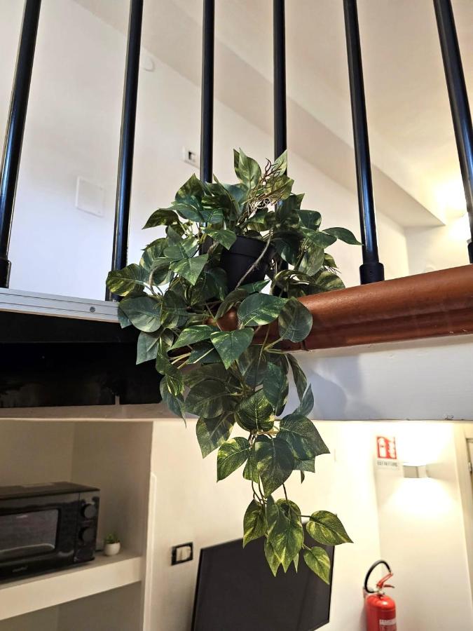 Da Vera a 2 Passi - B&B Regio de Calabria