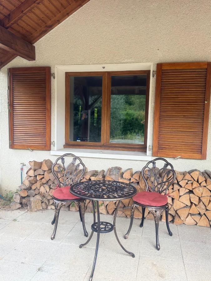 Ozero - B&B