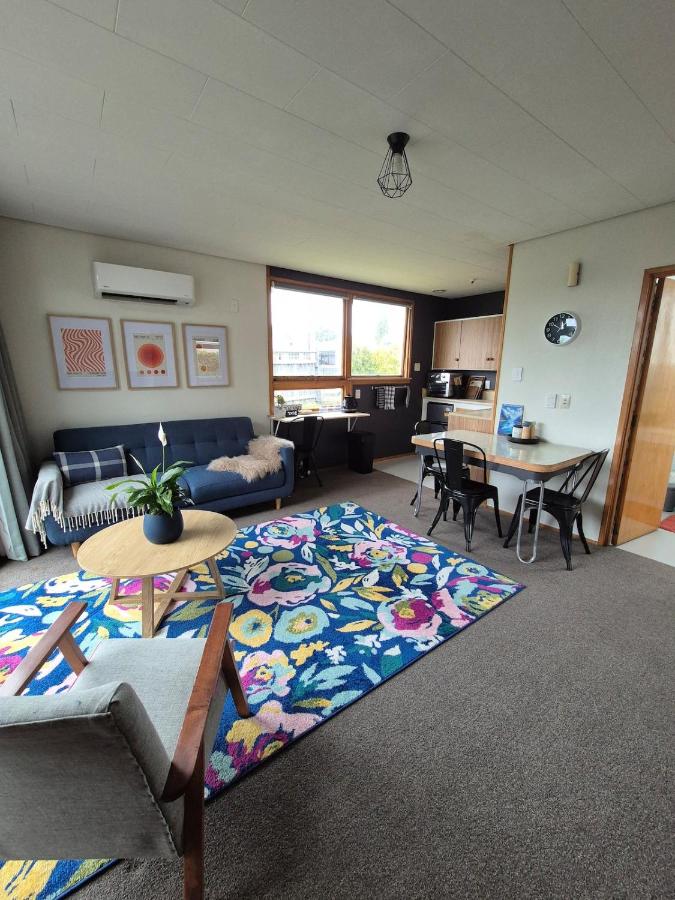 McKerrow St - B&B Te Anau