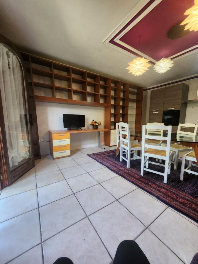 Appartamenti Simone - B&B Pozzo Catena