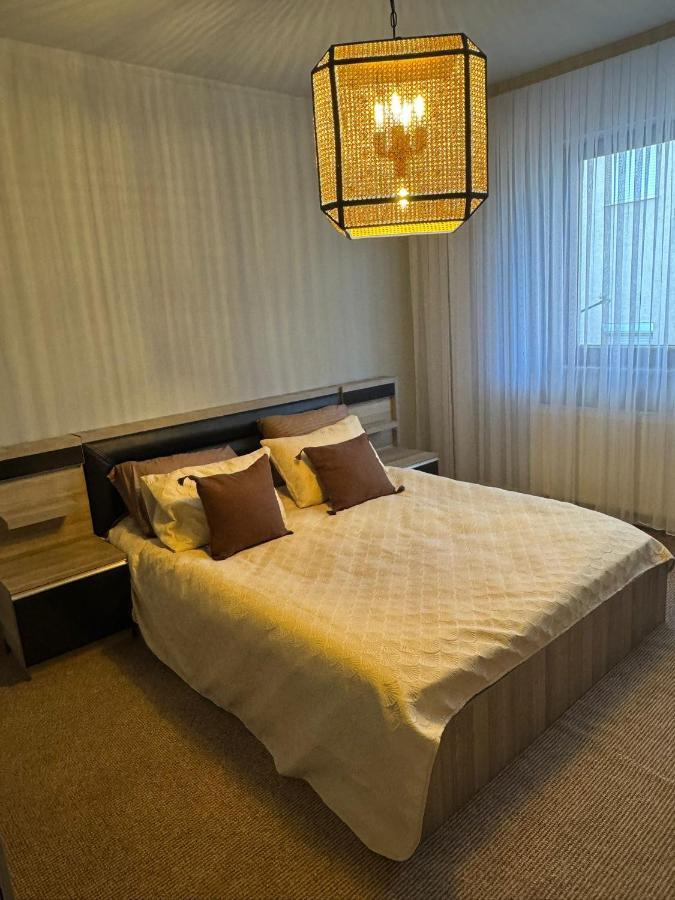 Bella-1 Apartment - B&B
