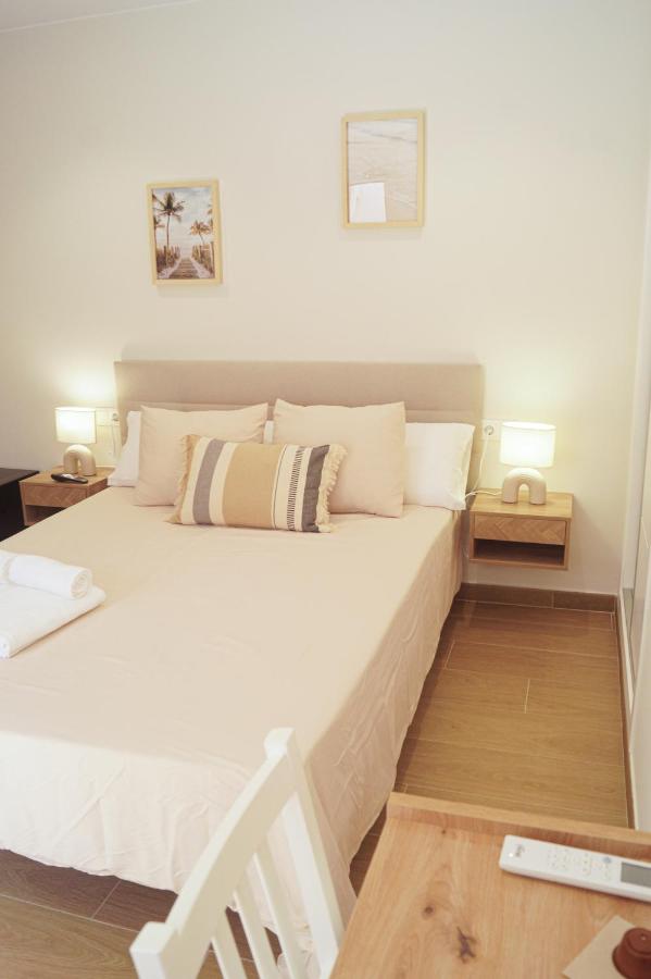 Superior Familienzimmer