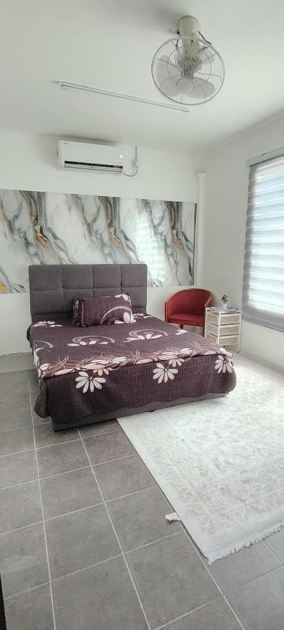 Homestay Adam - B&B