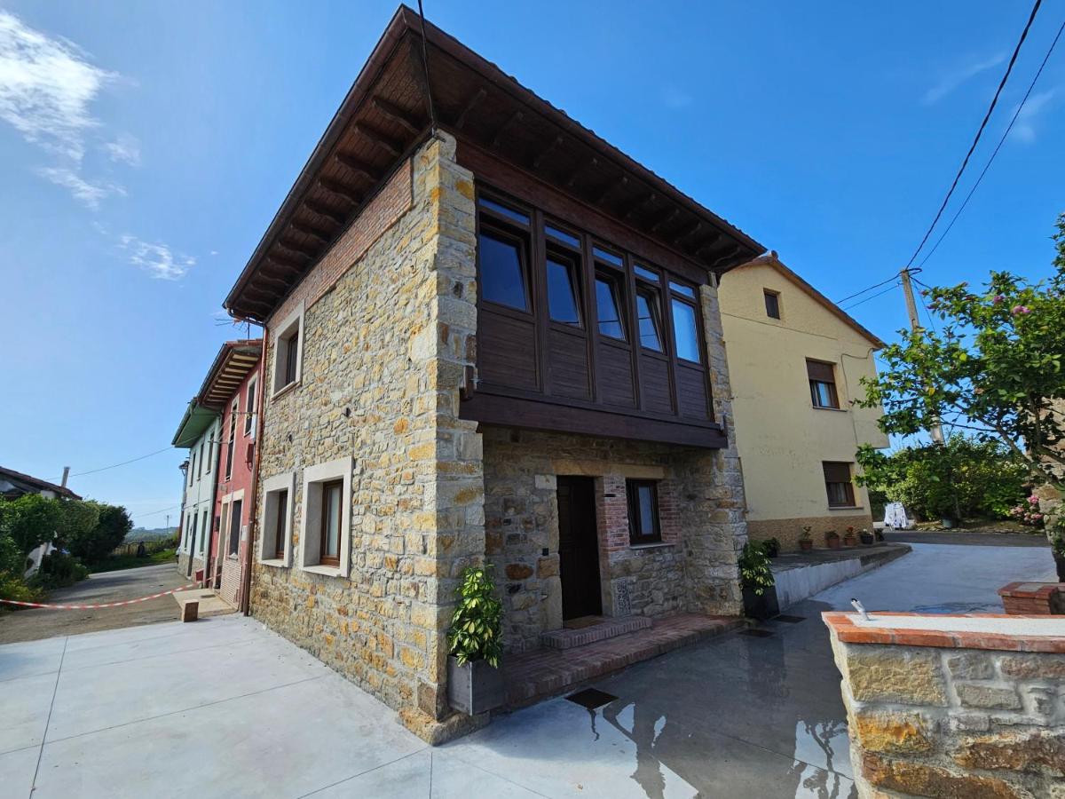 Villanueva 5 - B&B
