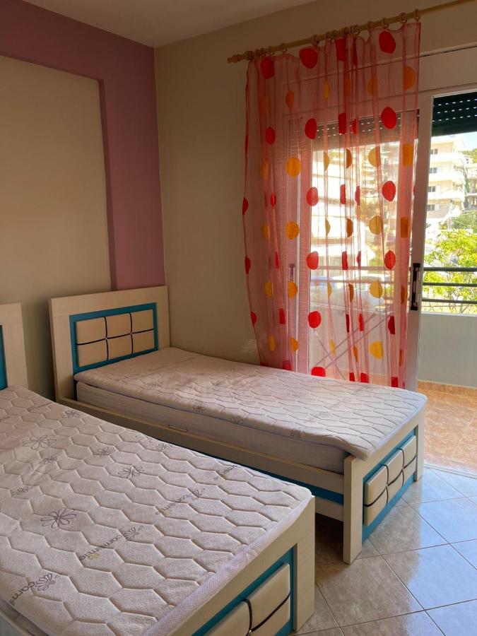 Skerdi's apartament - B&B