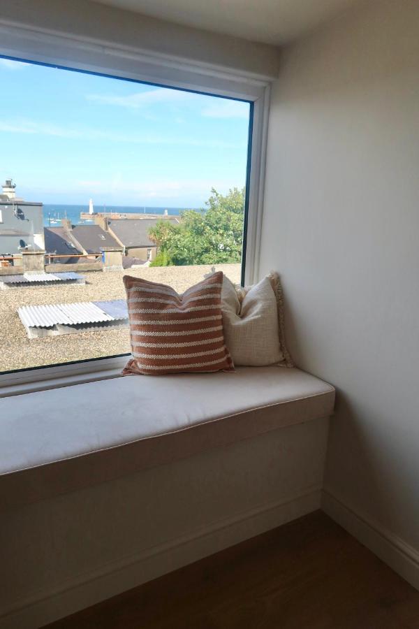 Apartments in the centre of Donaghadee - Chambres d’hôtes Donaghadee