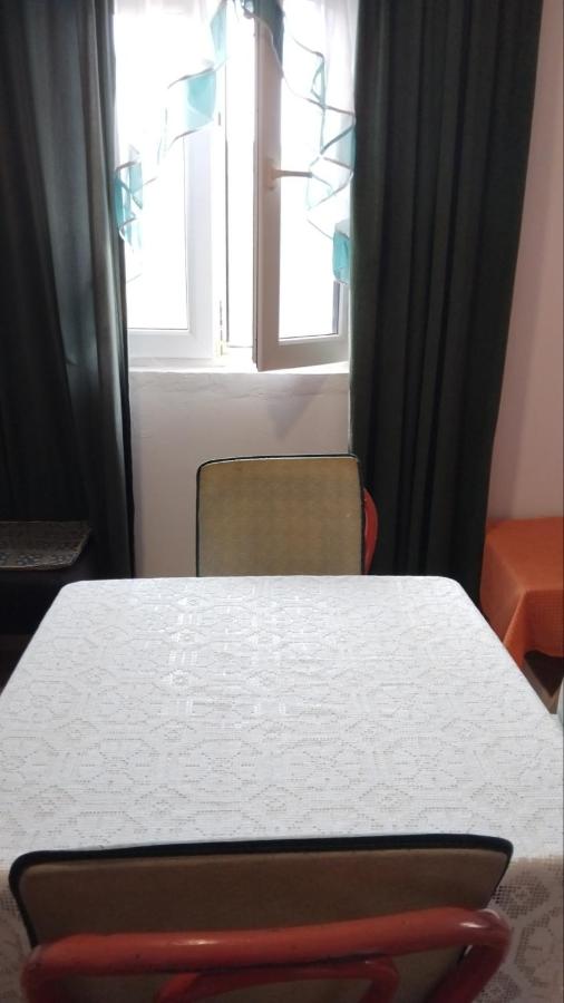 Nada Rooms - B&B Budua