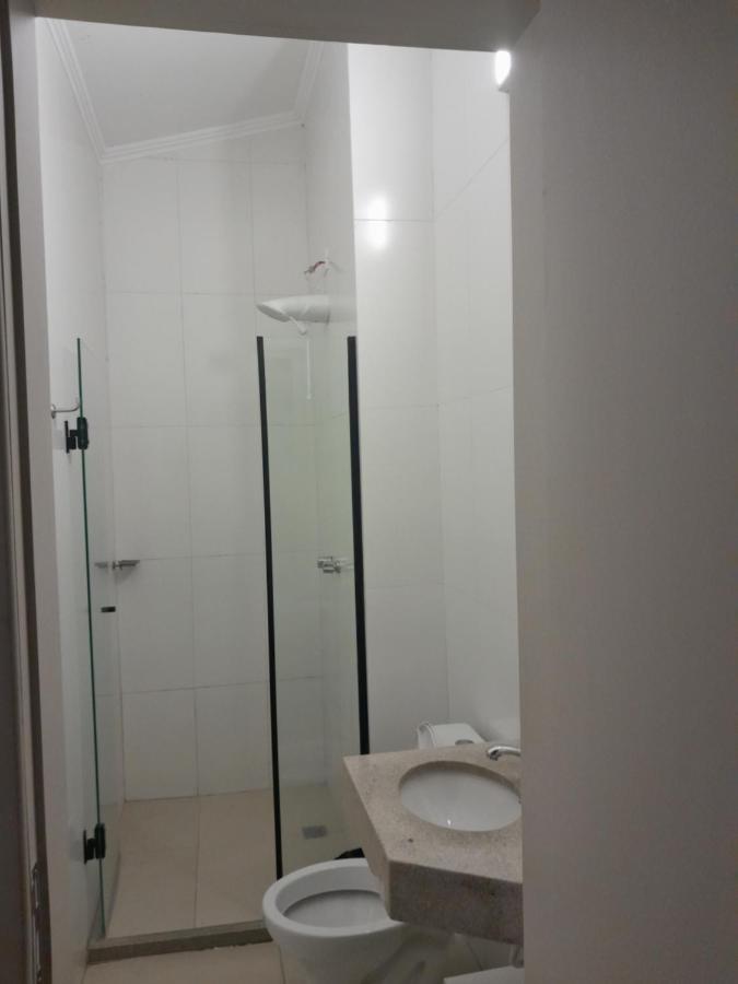 Chambre Deluxe Double ou Lits Jumeaux