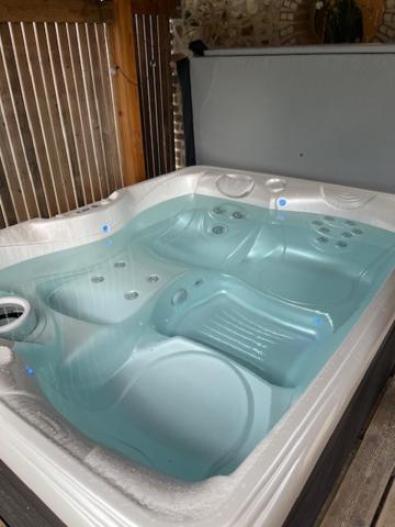 Appartement 1 Chambre avec Balcon - Vue sur l'Eau