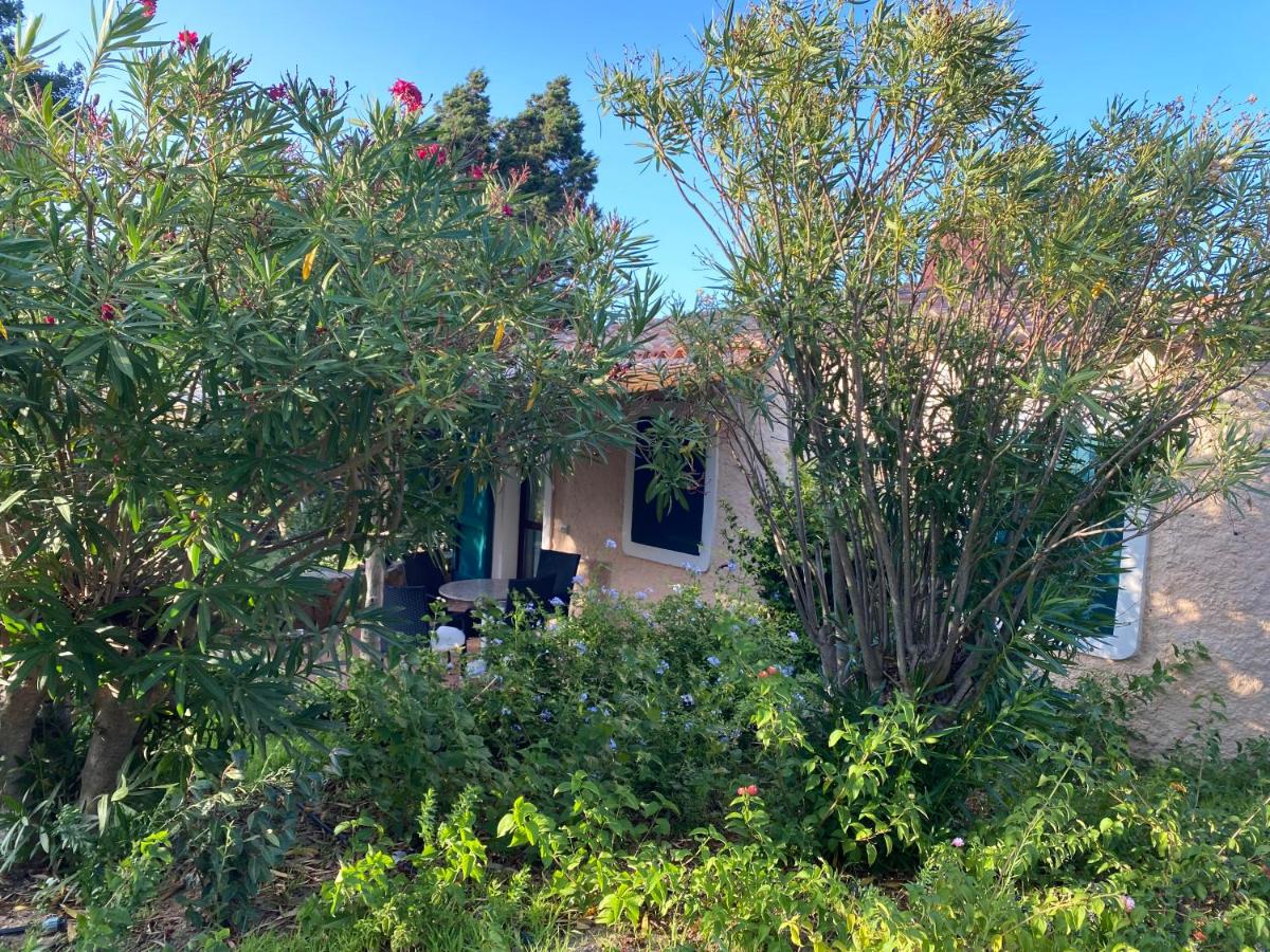 THE EMERALD ESCAPE - COSTA SMERALDA NEST in Liscia di Vacca Porto Cervo - B&B Liscia di Vacca