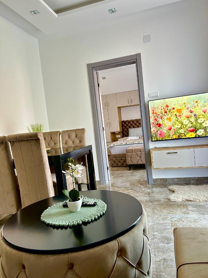 L apartmani - B&B Soko Banja