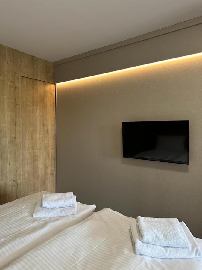 Ydykseb - B&B Frýdlant nad Ostravicí