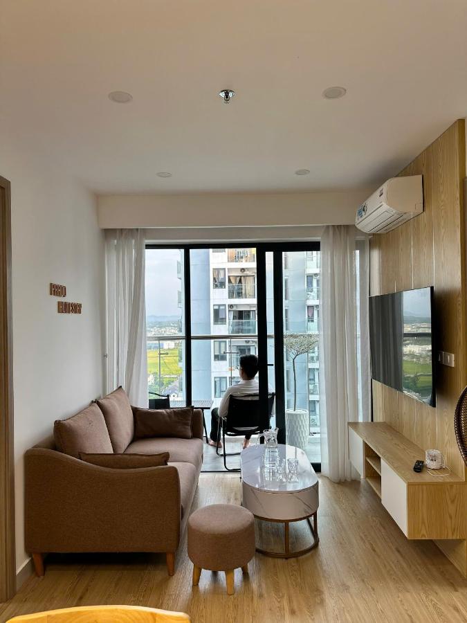 Prado Homestay 1 - B&B
