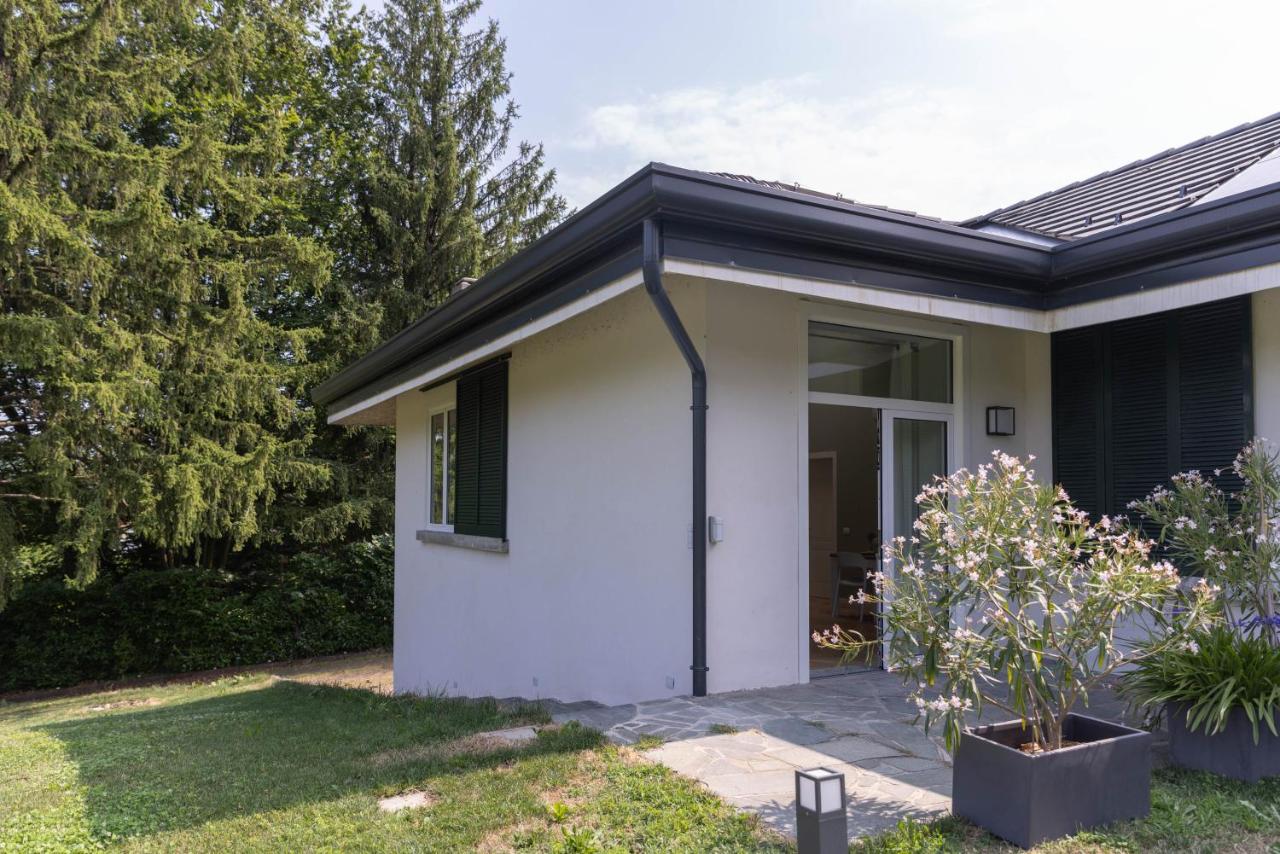 Il cubo di Aligi - B&B Missaglia