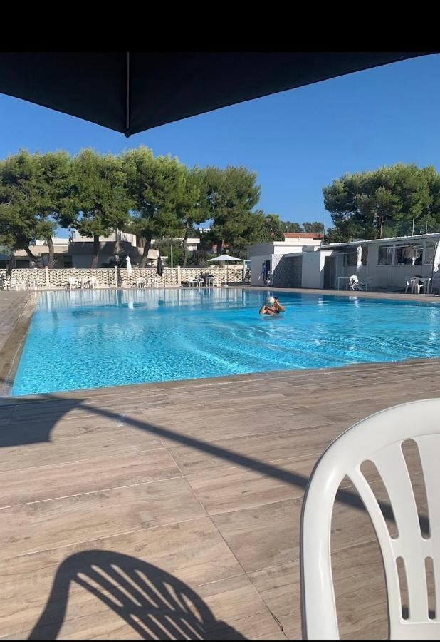 LUMà - Ferienwohnung Santo Spirito