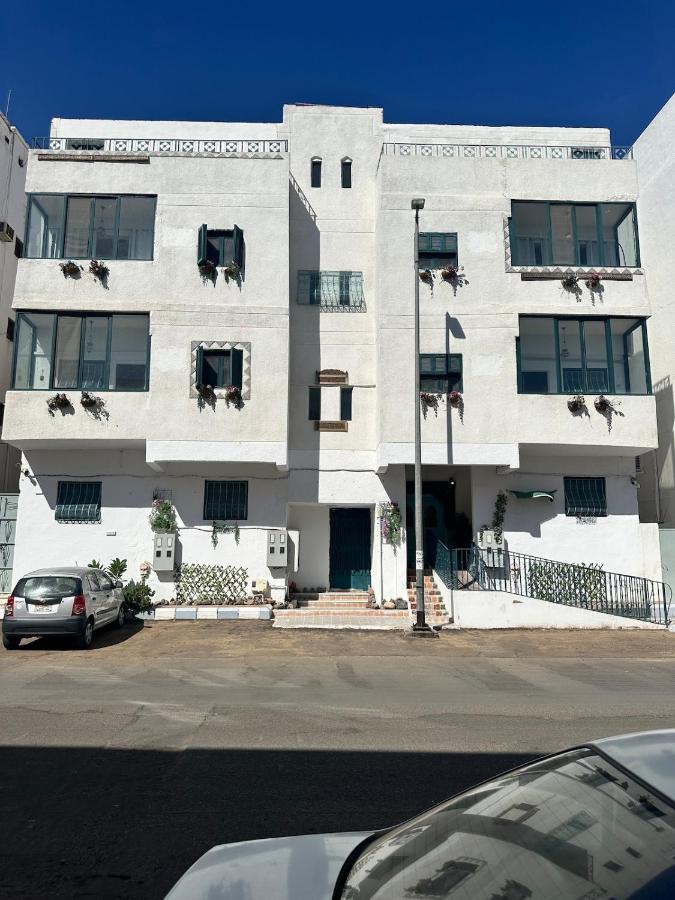 Nuzul Taibah نزل طيبة - B&B